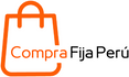 COMPRAFIJAPERU