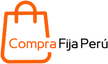 COMPRAFIJAPERU